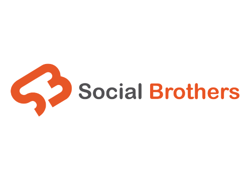 FindMyCRM - CRM Parter: Social Brothers